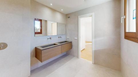 Foto 5 de Casa o xalet en venda a Solleric, Alaró, Illes Balears