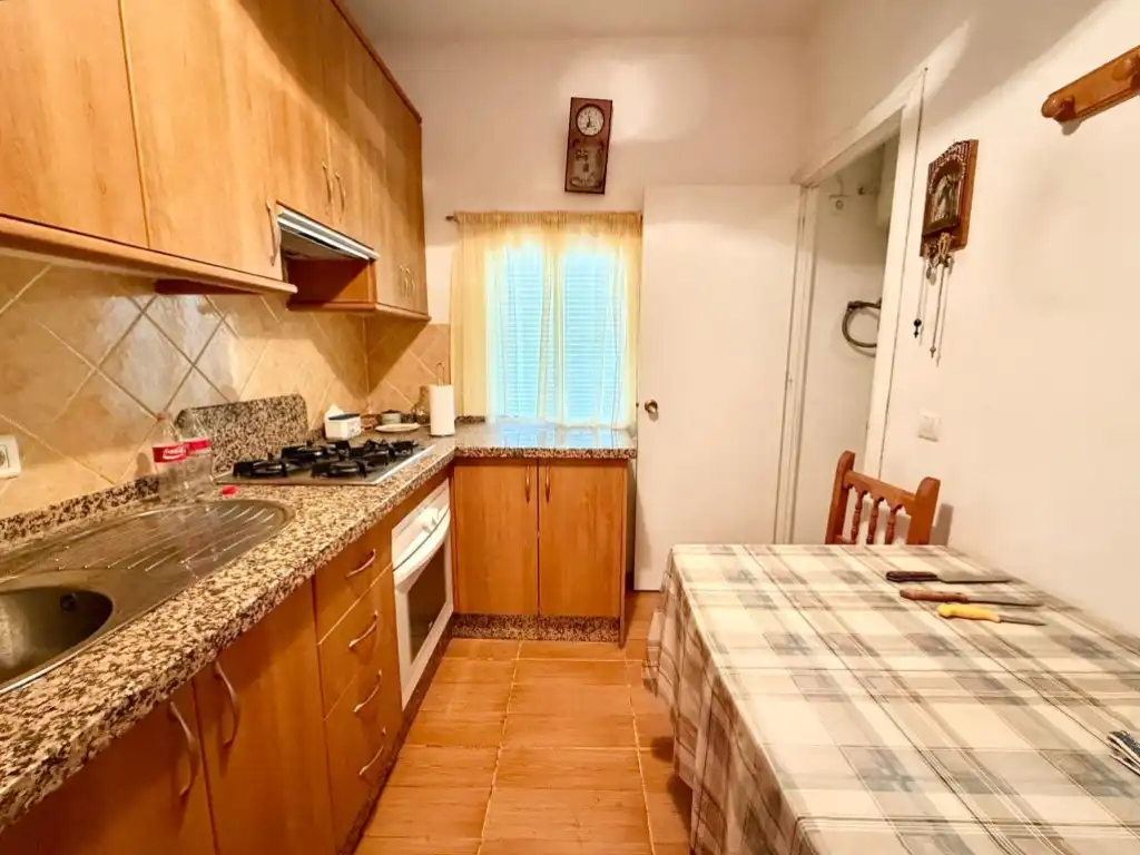 Finca rústica en venta en Lugar Huerta Baja (Alqueria), Comares