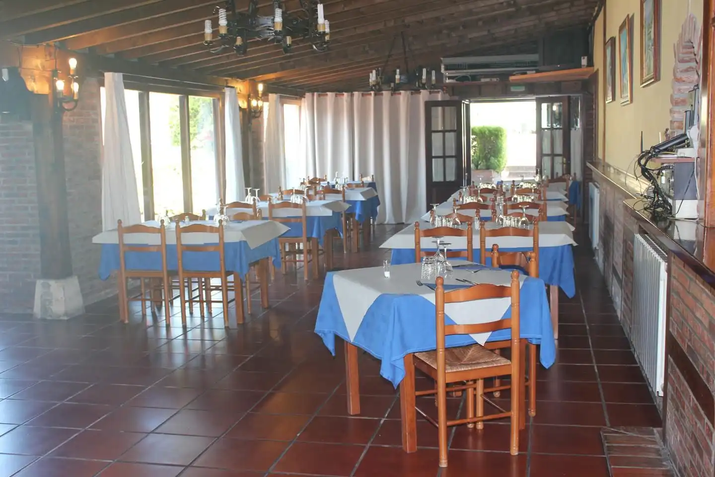 Buildings for sale in Santillana del Mar