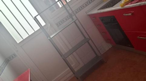 Photo 2 of Flat for sale in Avenida de Carmen Morcillo, 2, Gójar, Granada