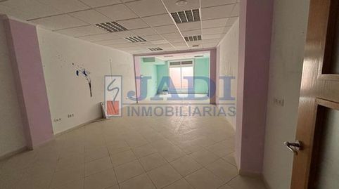 Photo 2 of Commercial properties for rent in Valdepeñas, Ciudad Real