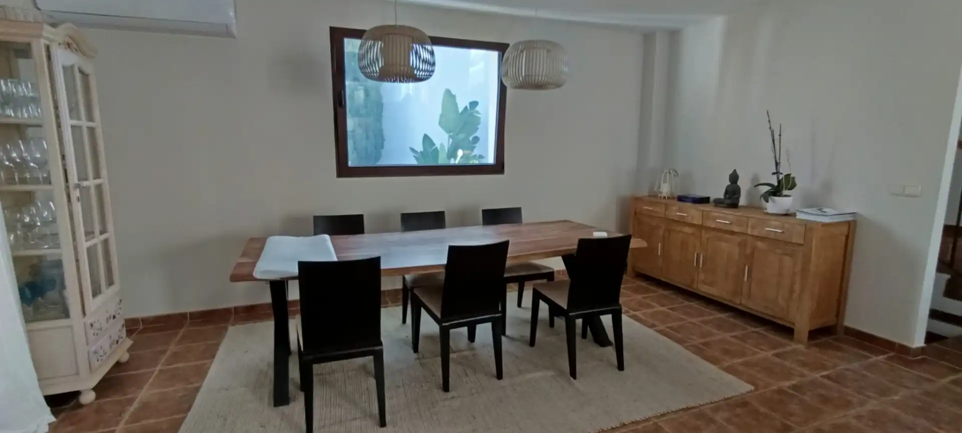 Wohnung mit Pool zum Verkauf in Benamara - Atalaya, imagen 3