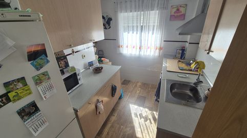 Photo 4 of Flat for sale in Abrantes, Madrid Capital