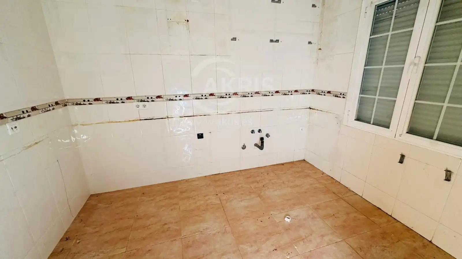Terraced house for sale in N/A, imagen 6