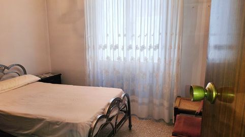Foto 5 de Apartament en venda a Calle Postas, Centro - Plaza Mayor, Ciudad Real Capital