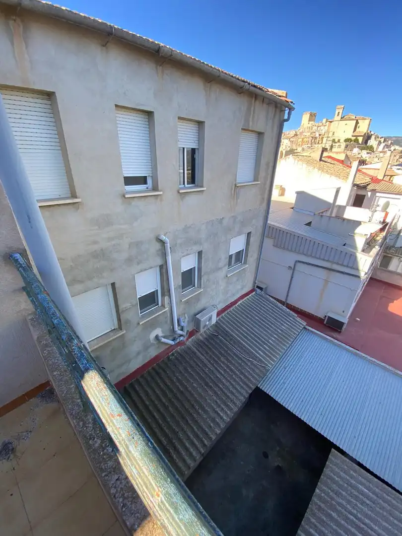 Immobili singolari in vendita a Moratalla, imagen 27