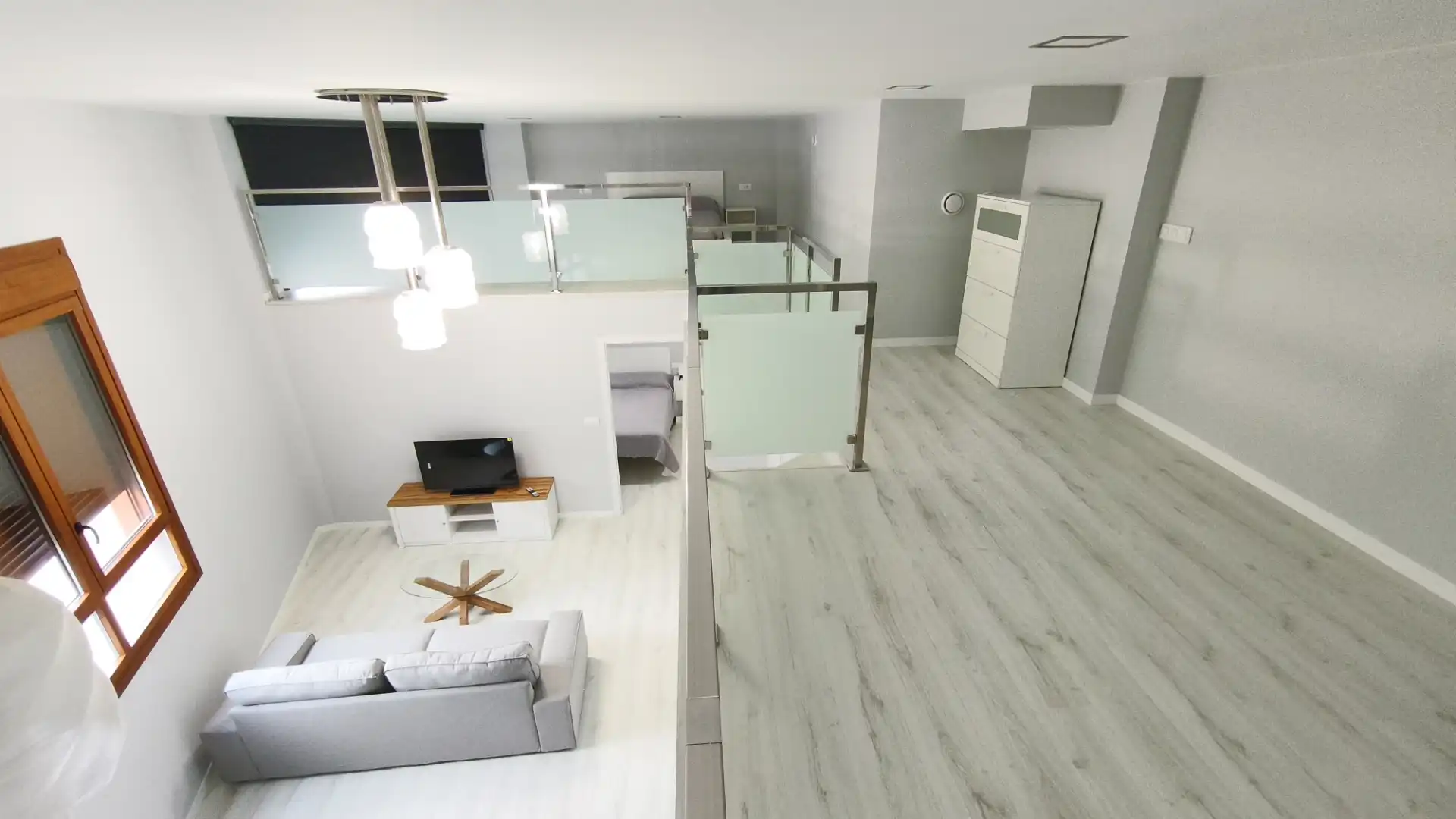 Apartments for rent in Rúa Eduardo Iglesias, Gondomar