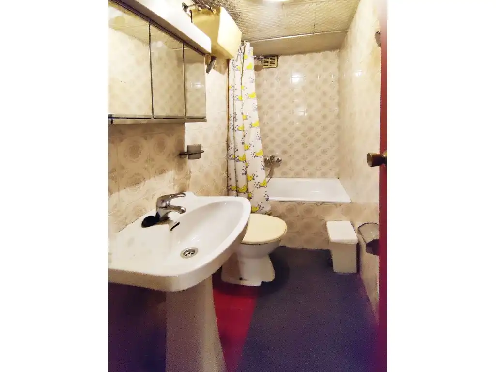 Baño de Casa o chalet en venta en Graus