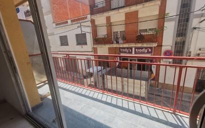 Flat for sale in El Carrer de Manuel Soler, 5, Calafell Poble, Calafell