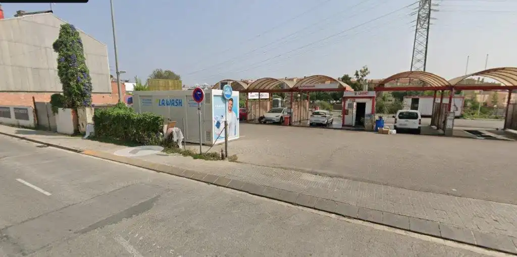 Piano terra in vendita a Llevant, imagen 16
