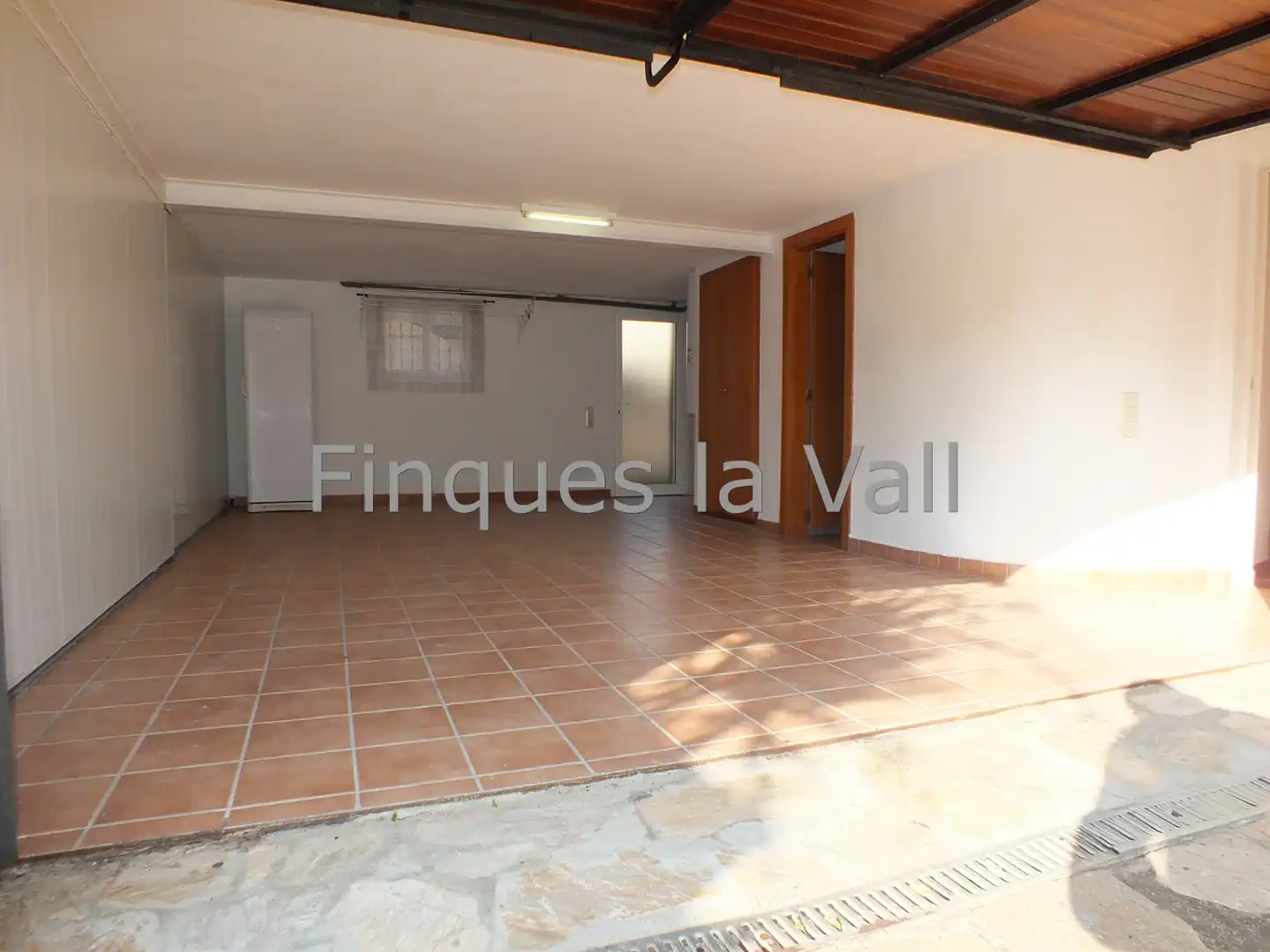 Villa mit Pool zum Verkauf in Port - La Cota - Puig Sec, imagen 8