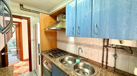 Photo 4 of Flat for sale in La Merced, Málaga Capital