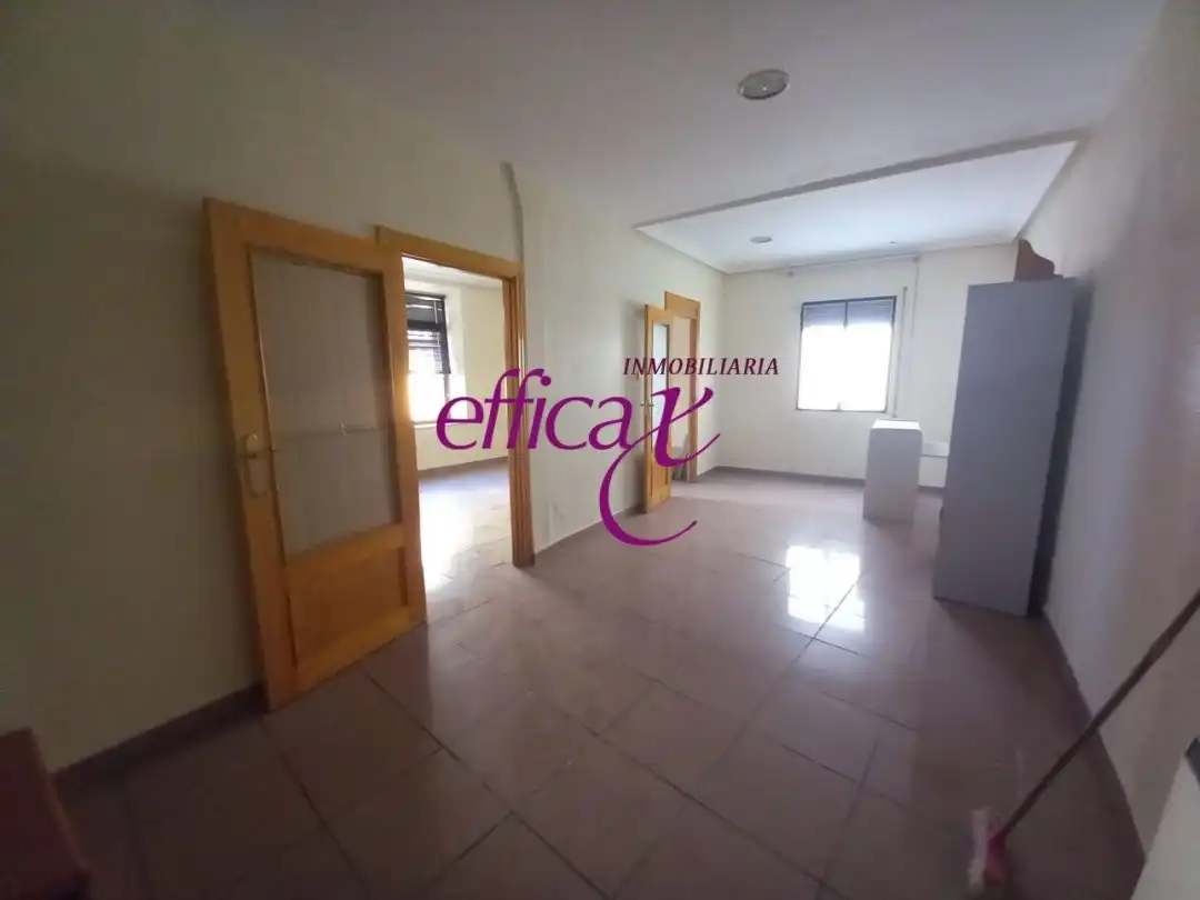 Casa o chalet en venta en Gerindote