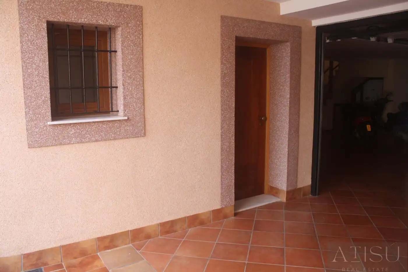 Villa avec piscine à vendre à Los Balcones - Los Altos, imagen 3