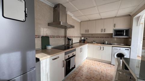 Foto 3 de Piso en venta en Calle San Juan, Centro, San Vicente del Raspeig / Sant Vicent del Raspeig