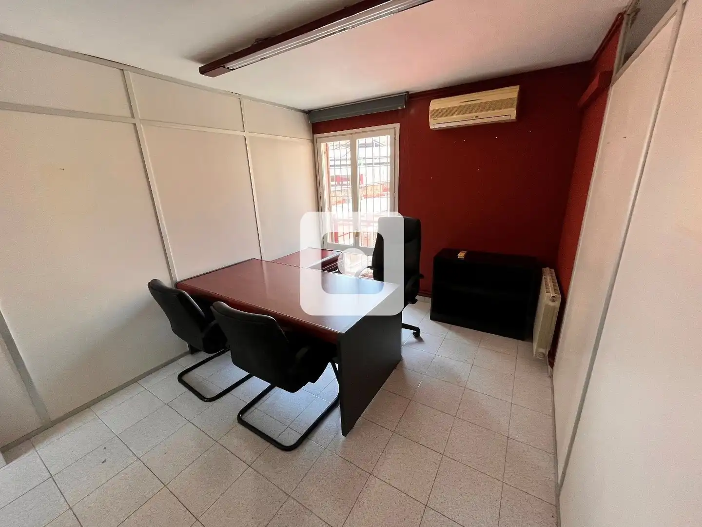 Local en venta en Granollers con Aire acondicionado y Calefacción