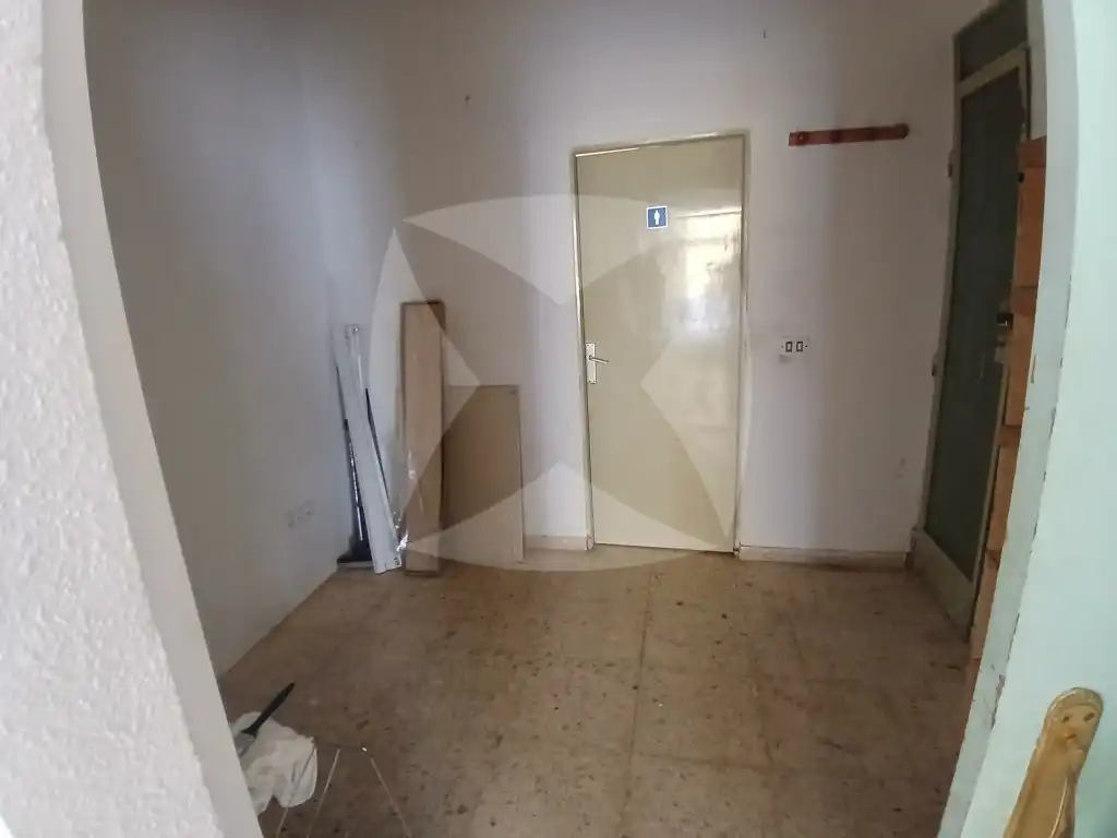 Gewerbefläche zur Miete in Calle Francisco Pizarro, imagen 6