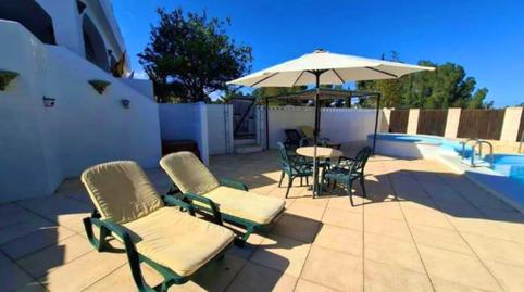 Photo 4 of House or chalet for sale in Guadassuar, Valencia