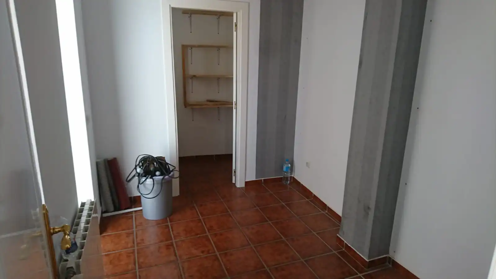 Maison avec terrasse à vendre à Carrer Toledo 6, imagen 21