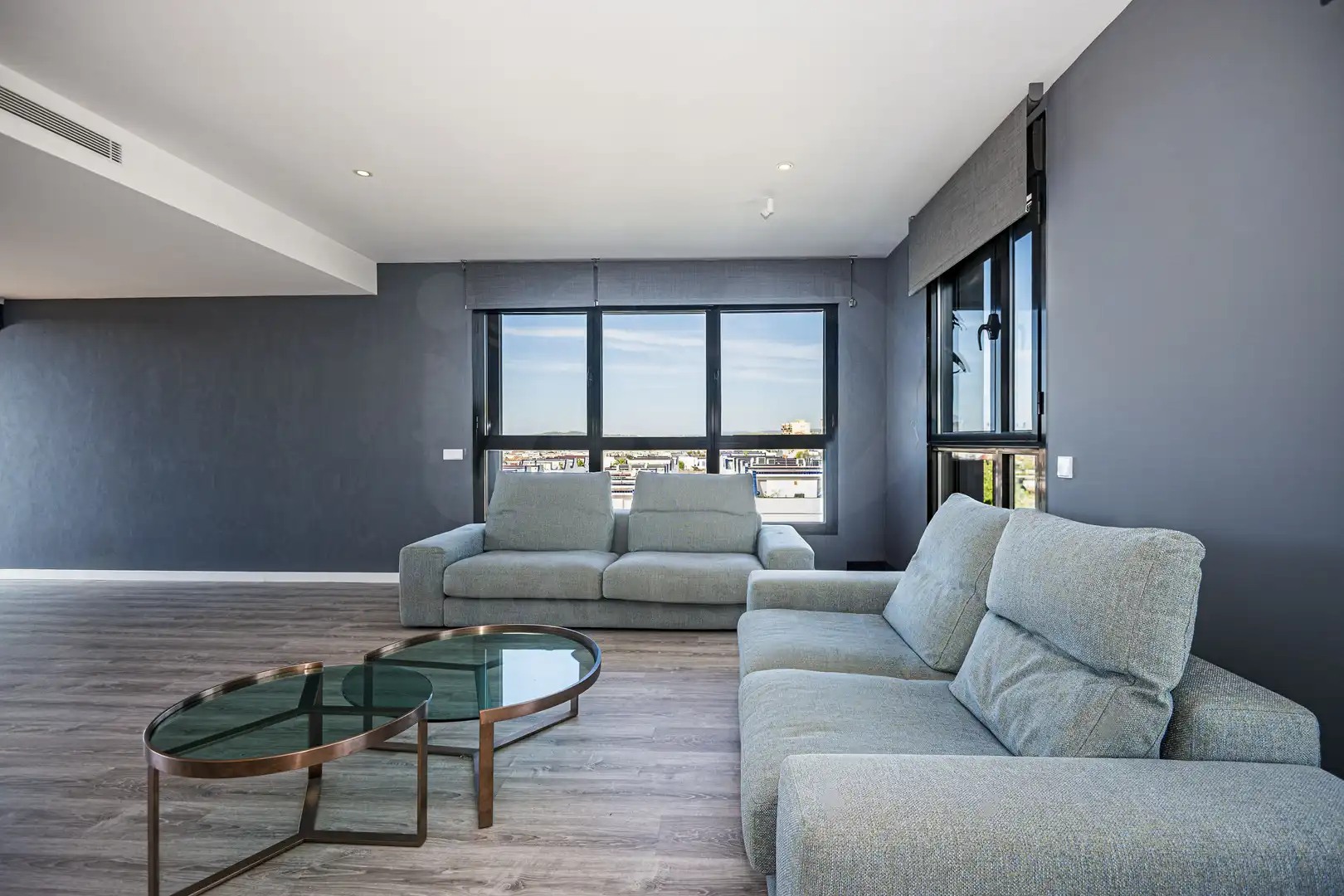 Penthouse mit Pool zum Verkauf in Aiguadolç - Sant Sebastià, imagen 20