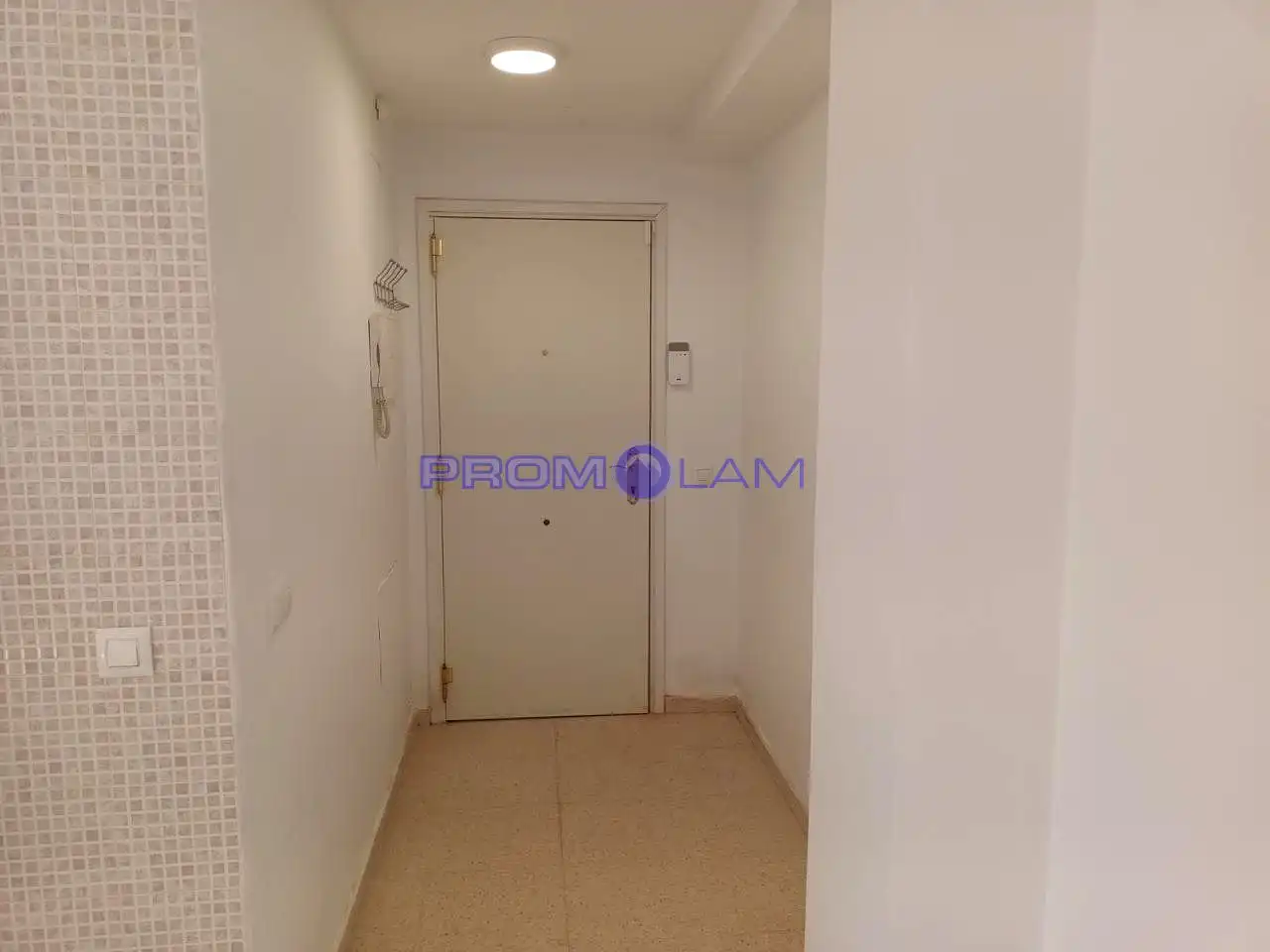 Erdgeschoss zum Verkauf in Sanlúcar la Mayor