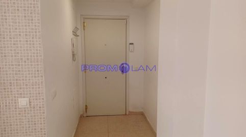 Foto 5 von Erdgeschoss zum Verkauf in Zambullon, Sanlúcar la Mayor, Sevilla