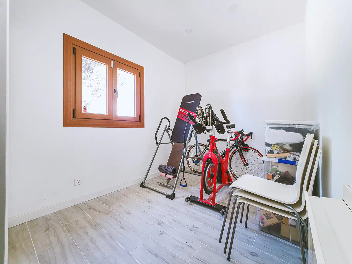 Houses for sale in Sant Pol de Mar  with Air Conditioner, Heating and Private garden