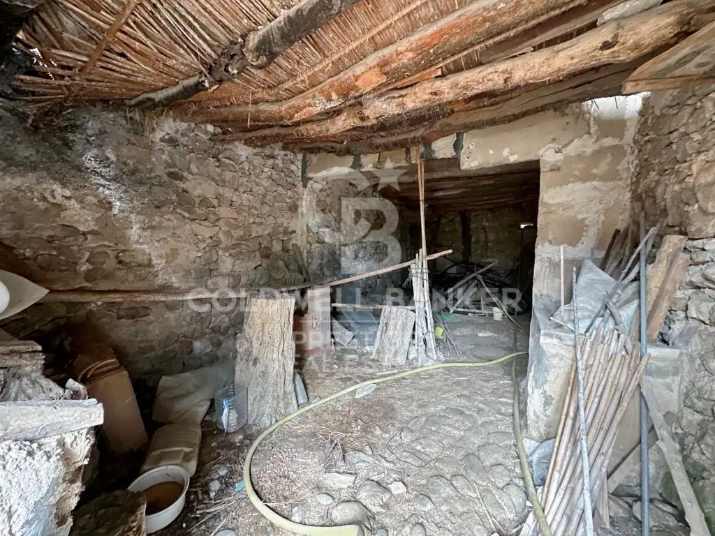 Casa rustica in vendita a Artà Poble, imagen 13