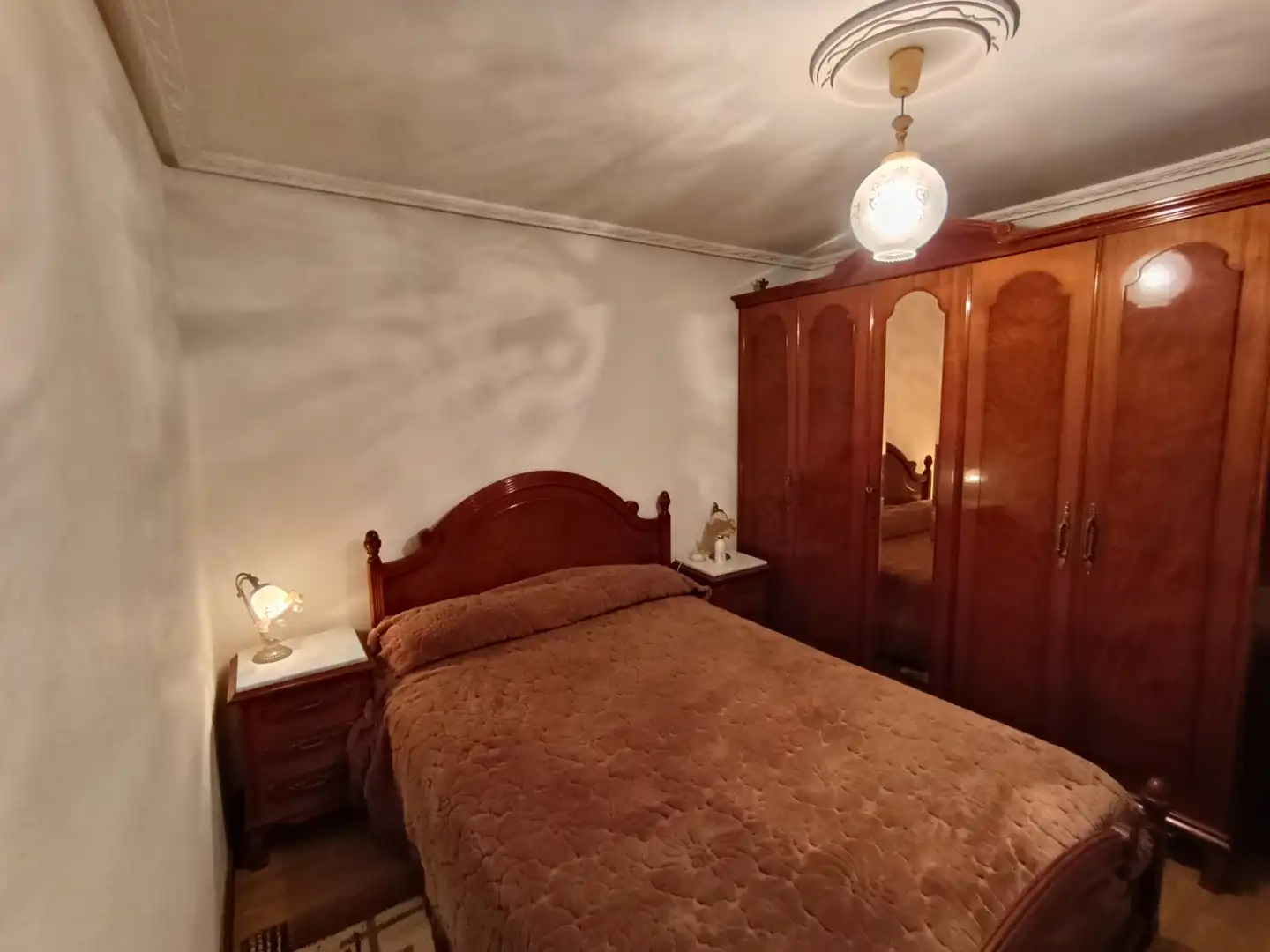Casa rustica in vendita a AS-237, imagen 3