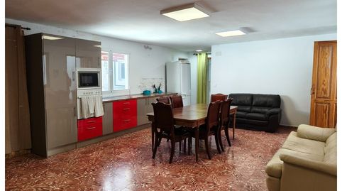 Photo 5 of Attic for rent in Bañaderos - El Puertillo - San Andrés, Arucas