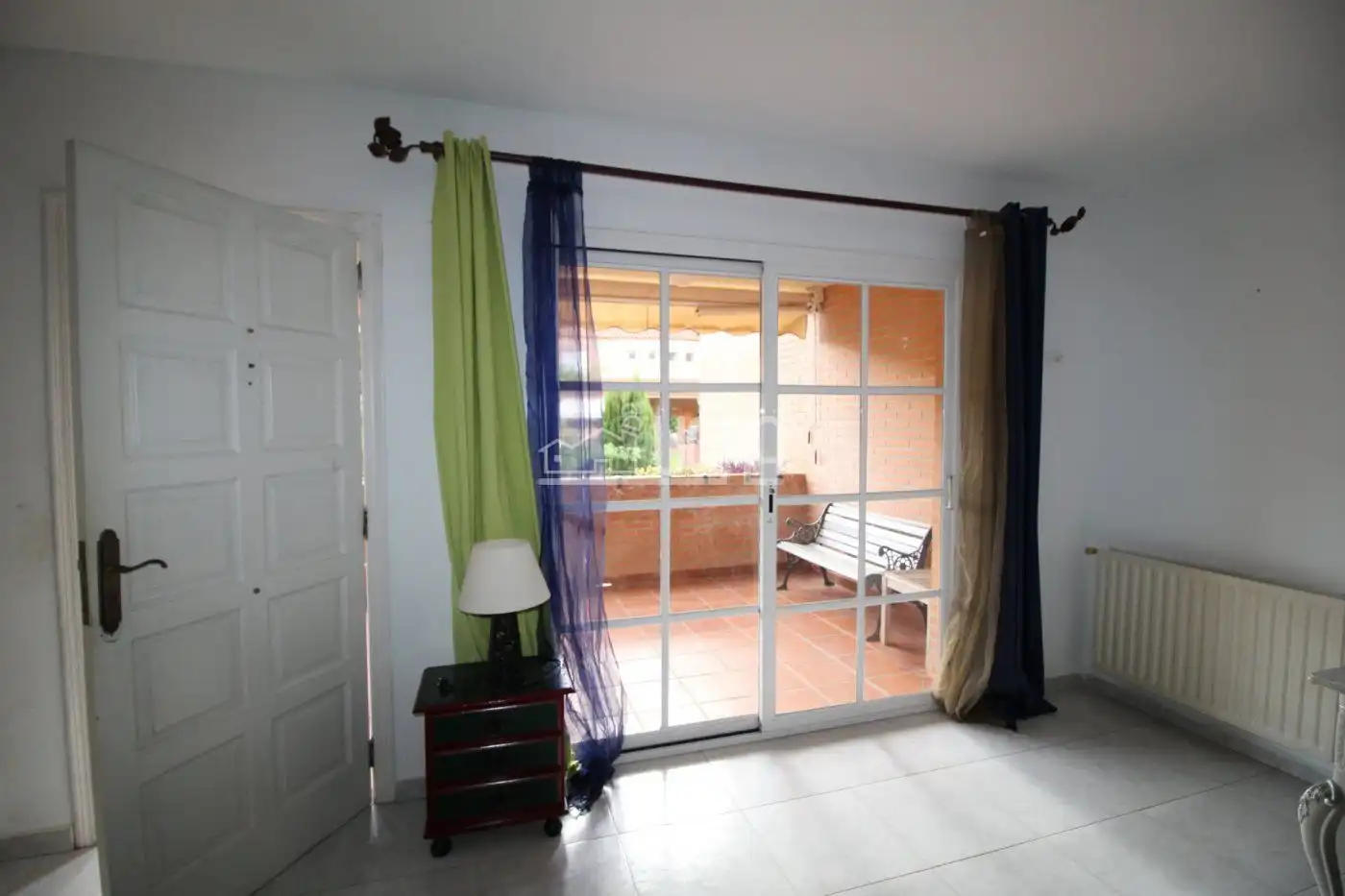 Detached homes for sale in Bétera  with Air Conditioner, Heating and Private garden