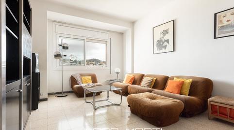 Foto 4 de Pis de lloguer a Vallcarca i els Penitents, Barcelona