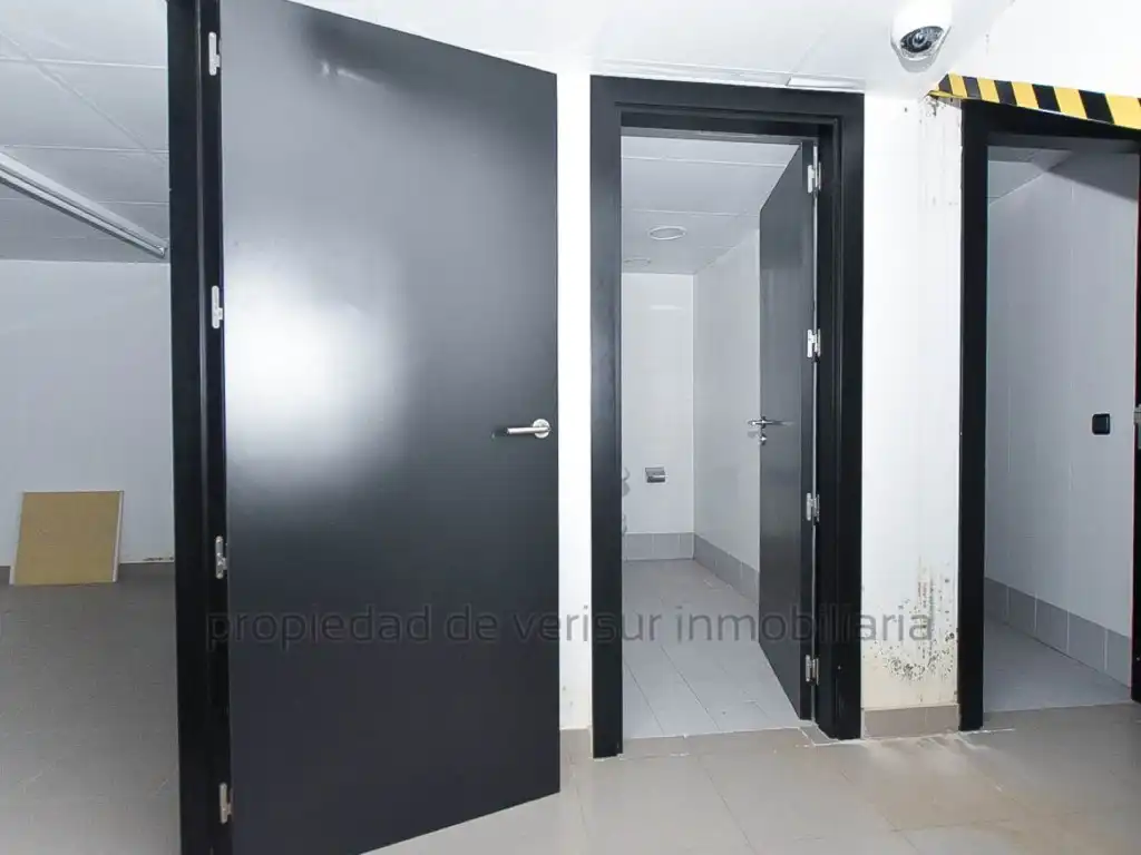 Local comercial en venda a Calle Corredera, imagen 16