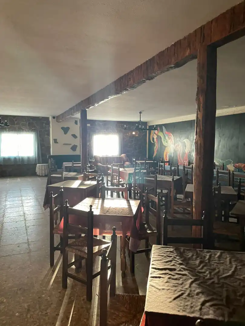 Local comercial en venda a M-535 3, imagen 17