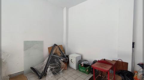 Foto 2 de Garaje en venta en Beniarjó, Valencia