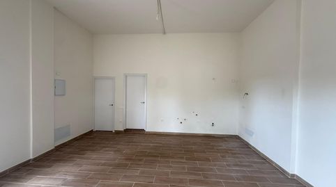 Photo 3 of Commercial properties for sale in Calle Calle del Ídolo de Jinámar, Jinamar, Telde