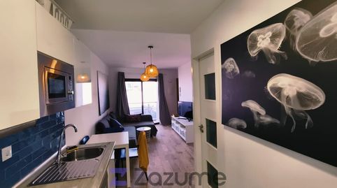 Photo 5 of Flat for rent in N/a, El Cotillo, La Oliva