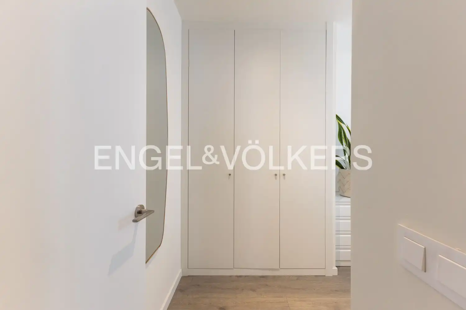 Wohnung mit Terrasse zum Verkauf in Carrer de Vicente Chuliá Campos, imagen 21