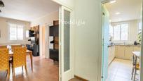 Flat for sale in  Barcelona Capital  with Air Conditioner and Heating