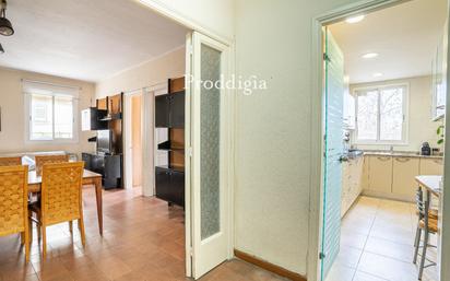 Flat for sale in  Barcelona Capital  with Air Conditioner and Heating