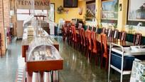 Premises for sale in Alcúdia  with Air Conditioner, Terrace and Furnished