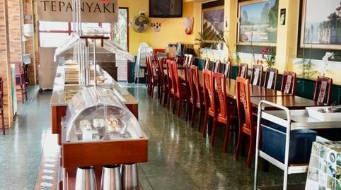 Photo 2 of Premises for sale in Port d'Alcúdia - Platja d'Alcúdia, Illes Balears