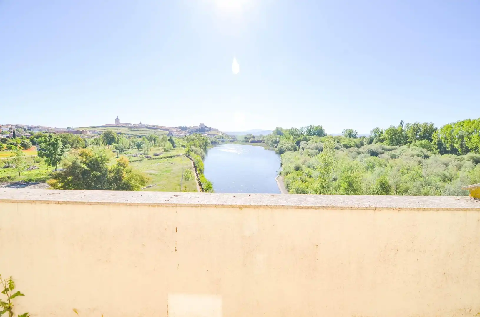 Wohngebäude zum Verkauf in Ciudad Rodrigo, imagen 12