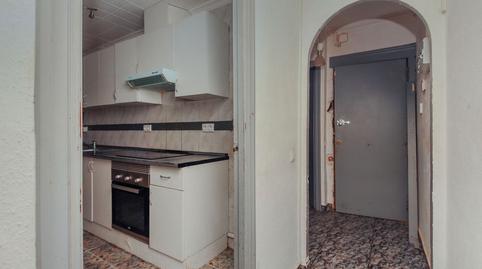 Photo 4 of Flat for sale in Torreforta, Tarragona