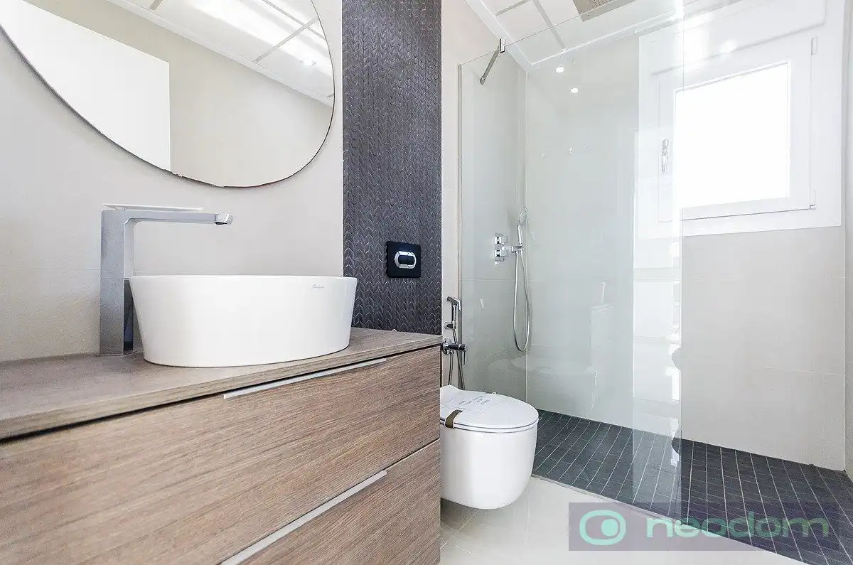 House with pool for sale in N/A, imagen 39