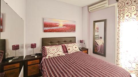 Foto 2 de Piso en venta en Centro, Alcalá de Guadaira