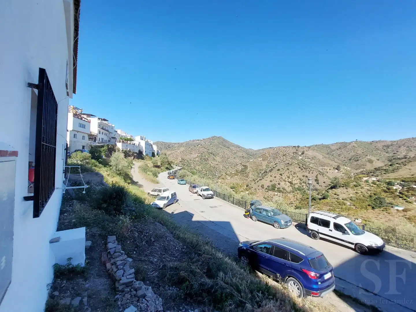 Adossat en venda a Sayalonga, imagen 17