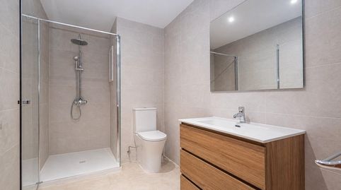 Foto 5 von Wohnung zum Verkauf in El Mercat, Palma de Mallorca