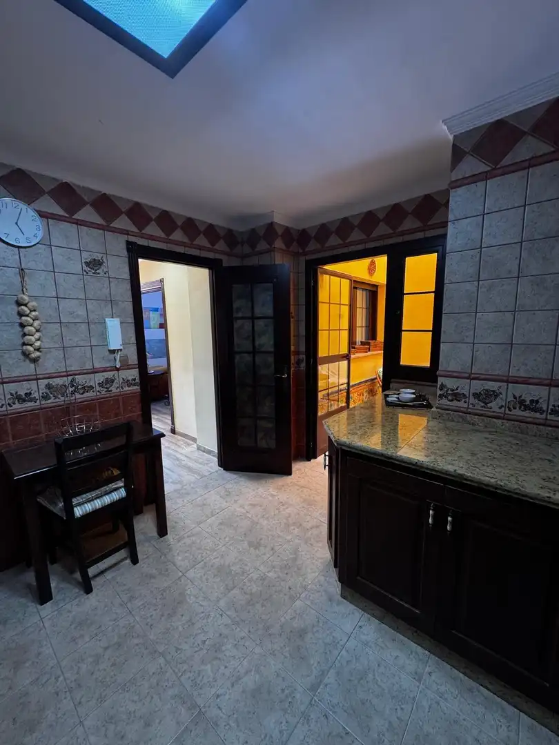Casa o xalet en venda a Arahal