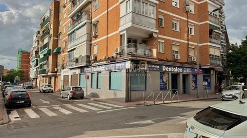 Foto 2 de Piso en venta en Caballería Española, Alcalá de Henares